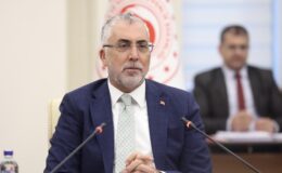 Engelli ve Eski Hükümlülere Hibe Desteği Başvuruları 24 Ekim’de Sona Eriyor