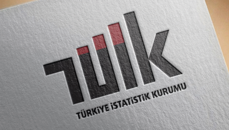 Türkiye’de Hizmet-Ticaret Sektörü Nihai Enerji Tüketimi Açıklandı