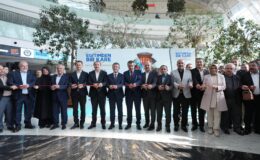 Bakan Tekin: “Zorunlu Eğitimin Kısaltılması Raporunu Henüz Paylaşmadık”