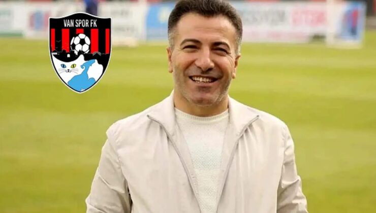 Başkan Erol Temel: “Görevden Alınmadım, İstifa Ettim”