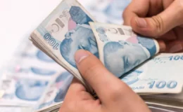 2026 Yılı Bütçesinde Şehit Yakınları ve Gazilere 19,1 Milyar Lira Ayrıldı