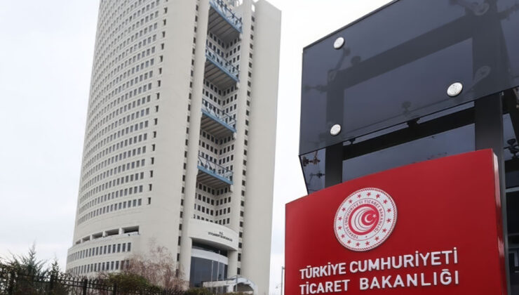 Reklam Kurulu “Kurasız Hac” Reklamlarını İncelemeye Aldı: 4 Firmaya Ceza