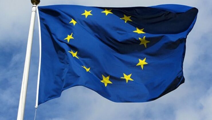 AB’den Rusya’ya Yaptırım Kararı: Süre 2026’ya Kadar Uzatıldı