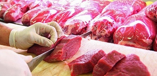 Hayvansal Gıda İthalatında Denetimler Sıkılaşıyor