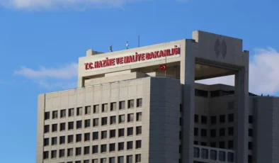 TCMB Yılın İkinci Enflasyon Raporu’nu 14 Mayıs’ta İstanbul’da Açıklayacak