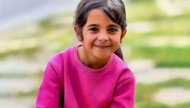 Narin Güran Cinayetinde Yargıtay’dan Flaş Karar: 3 Müebbet Onandı