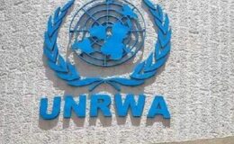 UNRWA’dan Kritik Açıklama: “Sistematik Karalama Kampanyalarıyla Karşı Karşıyayız”
