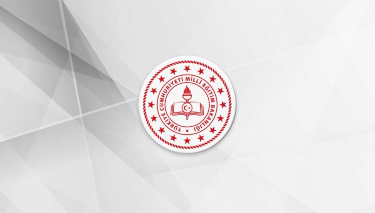 MEB’den “Özel Eğitimde Yaş Sınırı” İddialarına İlişkin Resmi Açıklama