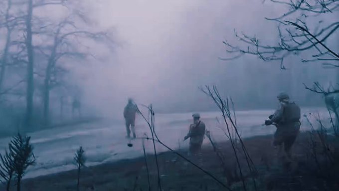 İçişleri Bakanı Yerlikaya Duyurdu: 15 İlde Göçmen Kaçakçılığı Operasyonu, 50 Tutuklama