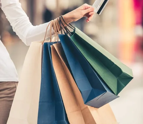 Shein Türkiye Sınır Ötesi Satışlarını Durdurdu