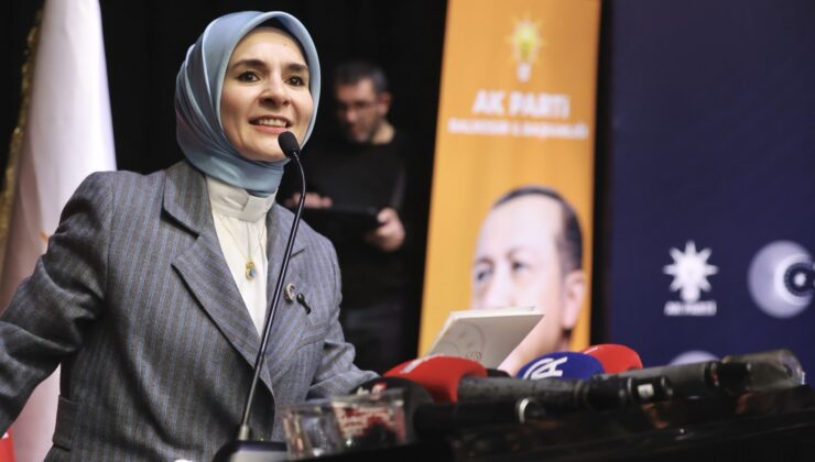 Bakan Göktaş’tan İBB’ye Bağlı Çocuk Merkezindeki Olaya Sert Tepki: “Dehşete Düştüm, Örtbas Etmeye Çalışmışlar”