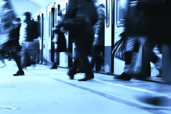 Üsküdar-Samandıra Metro Hattında 2 Günlük Zorunlu Kesinti