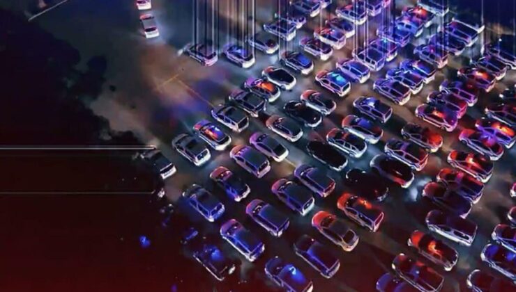 24 İlde DEAŞ Operasyonu: 90 Şüpheli Yakalandı