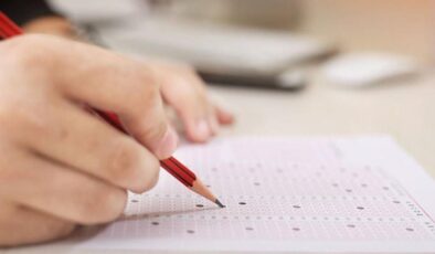 İOKBS Sınav Giriş Belgeleri e-Okul Üzerinden Erişime Açıldı