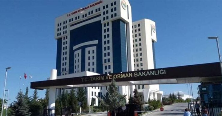 Bakanlık İfşa Listesini Güncelledi: Lahmacun Harcında Sakatat, Sucukta Kanatlı Eti
