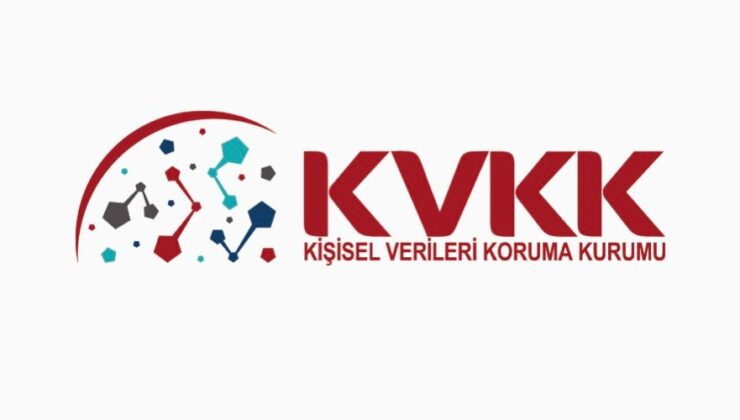 KVKK’dan Veri İhlal Bildirimleri İçin Yeni Karar