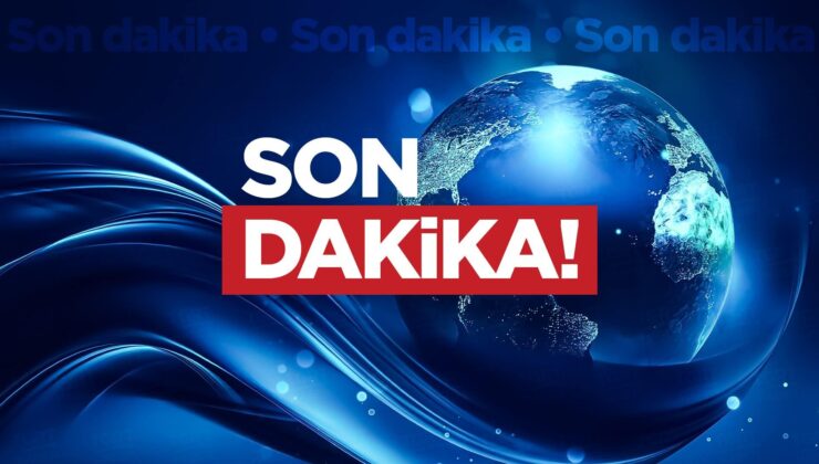 SON DAKİKA: Kars’ta Ardahan-Kars Yolu ve Susuz Yolu (Sakaltutan Geçidi) Trafiğine Kapatıldı!