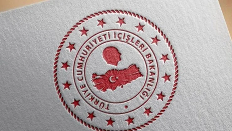 İstanbul’daki Silahlı Saldırıya İlişkin İçişleri Bakanlığı’ndan Açıklama: Teröristlerin Kimlikleri Belirlendi