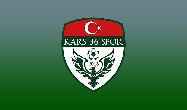 Kars 36 Spor İlk Yarıyı Zirve Yarışında Kapattı: Rota Şampiyonluk!