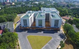 2026-MSÜ Başvuruları Başladı: Son Gün 29 Ocak