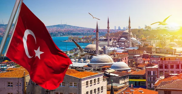 Yerli Turist Harcamaları 2024 Yılını Geride Bıraktı