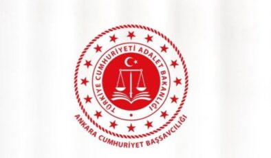 Ankara’da FETÖ Operasyonu: 6 Şüpheli Hakkında Gözaltı Kararı