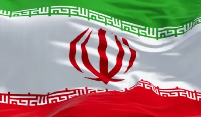 İran’dan 5 Körfez Ülkesine BM Üzerinden Sert Protesto