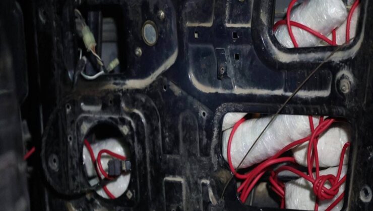 Bakan Işıkhan: “Türkiye Artık Oyun Kuran Bir Ülke Haline Geldi”