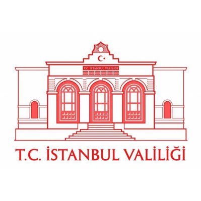 CHP Toplantısında Polise Saldırı Girişimi; İstanbul Valiliği 35 Kişinin Yakalandığını Açıkladı