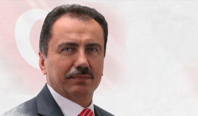 TURMEB’den Muhsin Yazıcıoğlu Mesajı: “Onun Büyük Birlik İdeali Türk Dünyasına Işık Tutuyor”