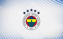 Fenerbahçe’den Samsunspor Başkanı’na Sert Yanıt: “İddialar Tamamen Gerçek Dışıdır”
