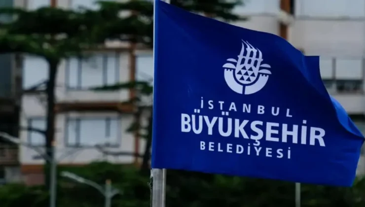 İBB’ye Yönelik Yolsuzluk Soruşturması: Gözaltına Alınan 30 Şüpheli Sağlık Kontrolünden Geçirildi