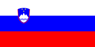 Slovenya’da Halk Genel Seçimler İçin Sandık Başında