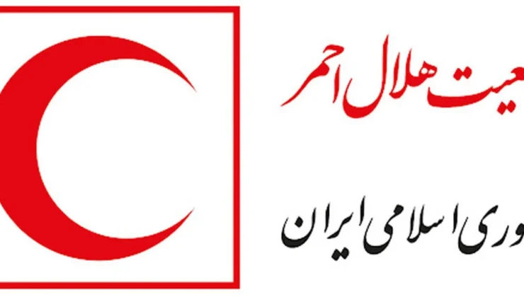 ABD ve İsrail Saldırılarında Can Kaybı 787’ye Yükseldi