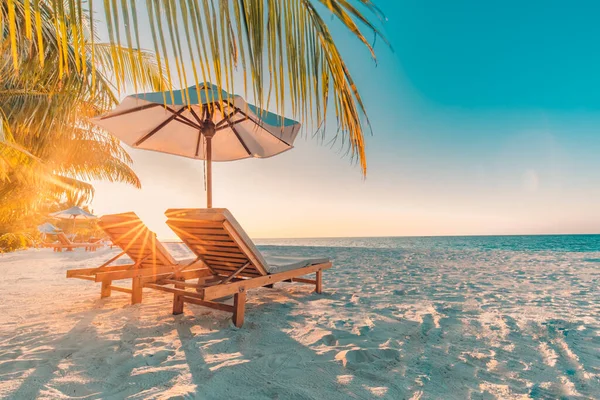 Alman Turistlerin Yaz Tatili Tercihi Yine Türkiye