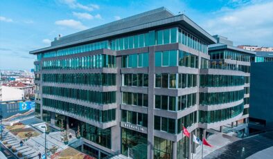 Üsküdar Belediyesi’ndeki Yolsuzluk Soruşturması: 21 Şüpheli Adliyeye Sevk Edildi