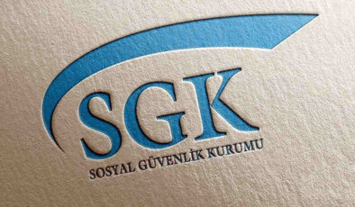SGK Ve Türkiye Sigorta’dan Emeklilere Özel İndirim Anlaşması