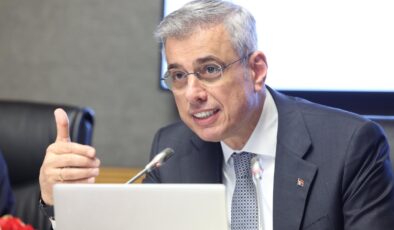 Sağlık Bakanı Memişoğlu: 1501 Poliklinikte Bugüne Kadar 4 Milyonu Aşan Muayene Gerçekleştirdik