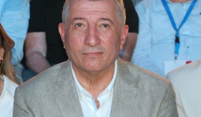 Başkan Mustafa Günay Dahil 5 Kişi Gözaltına Alındı: İzmir’de Belediye Operasyonu