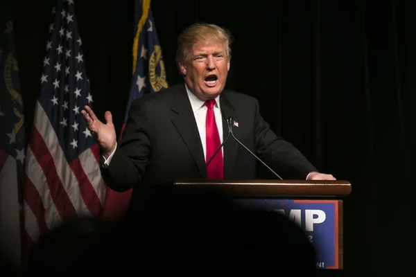 ABD Başkanı Donald Trump’tan İran’a Hürmüz Boğazı Tepkisi: Paralı Geçişe Müsaade Etmeyeceğiz