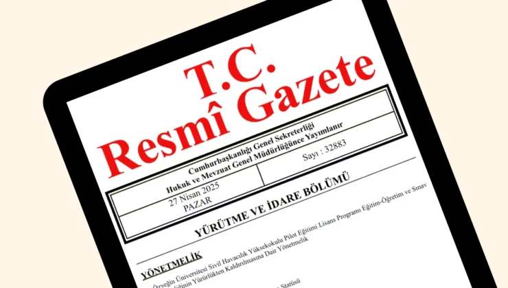 Türkiye’den Kazakistan Plakalı Taşıtlara Uluslararası Taşıma Yetkisi