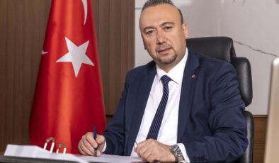 Uşak’ta Belediyedeki Dolandırıcılık Soruşturmasında 17 Şüpheli Gözaltına Alındı