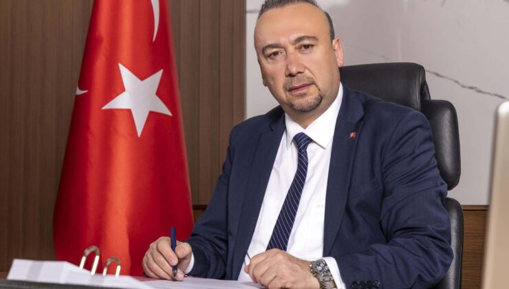 Uşak’ta Belediyedeki Dolandırıcılık Soruşturmasında 17 Şüpheli Gözaltına Alındı