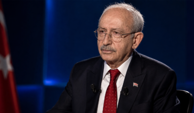 CHP’de Kritik Zirve: Kılıçdaroğlu Milletvekilleriyle Bir Araya Geliyor