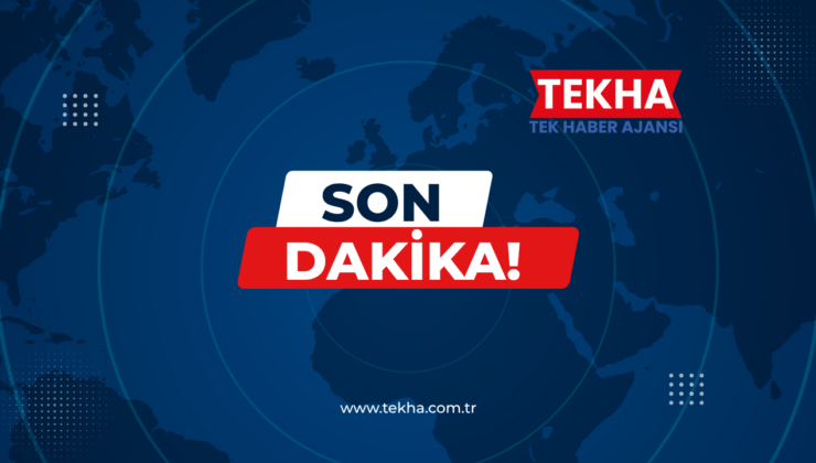 MİT’ten Nokta Operasyon: Sarı Bültenle Aranan DEAŞ’lı Terörist Talip Güler Yakalandı