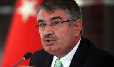 Alihan Kuriş Soruşturmasında Eski Bakana Tahsisli Araçlarda Yeni Bulgular